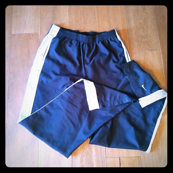 Nike Pants - Nike pants